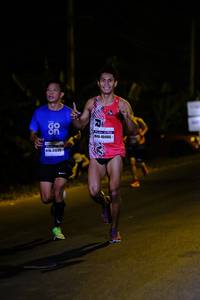 BIB: 40486, 41605
                            <button type="button" onclick="openModal(7565282)" class="btn btn-primary btn-sm float-right btn-popup" data-toggle="modal" data-target=".modal-high-quality">
                        <i class="fas fa-shopping-cart"></i> Add to Cart
                    </button>
                                            <button type="button" onclick="isThisMe(7565282, true)" class="btn btn-success btn-sm float-right btn-popup btn-isme hidden" data-toggle="tooltip" data-placement="bottom" title="นี่คือรูปของคุณใช่ไหม คลิกที่นี่เพื่อเอาเข้าอัลบั้ม">
                        <i class="fas fa-plus"></i> Add to album
                    </button>
                    <button type="button" onclick="isThisMe(7565282, false)" class="btn btn-warning btn-sm float-right btn-popup btn-isnotme hidden">
                        <i class="fas fa-ban"></i> Remove from album
                    </button>